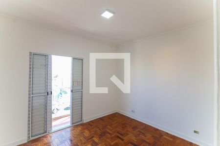 Casa à venda com 350m², 5 quartos e 10 vagas Casa à venda com 350m², 5 quartos e 10 vagasQuarto 3