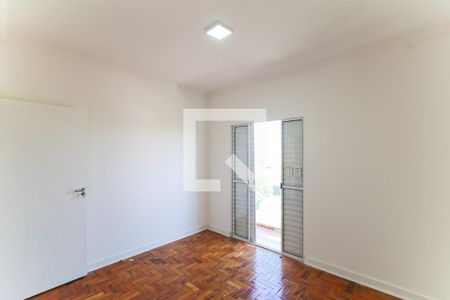 Casa à venda com 350m², 5 quartos e 10 vagas Casa à venda com 350m², 5 quartos e 10 vagasQuarto 3