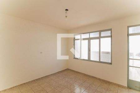 Casa à venda com 350m², 5 quartos e 10 vagas Casa à venda com 350m², 5 quartos e 10 vagasQuarto 5