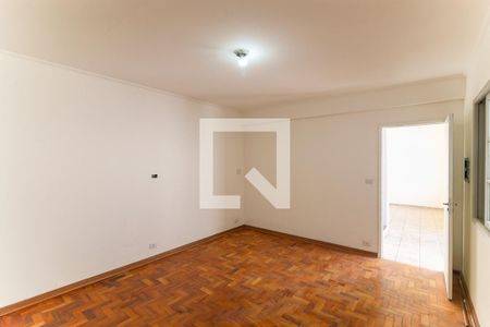 Casa à venda com 350m², 5 quartos e 10 vagas Casa à venda com 350m², 5 quartos e 10 vagasQuarto 4