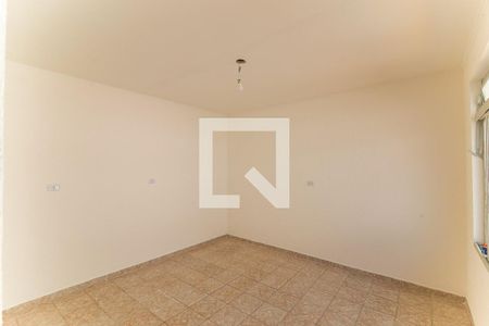 Casa à venda com 350m², 5 quartos e 10 vagas Casa à venda com 350m², 5 quartos e 10 vagasQuarto 5