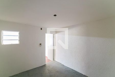 Casa à venda com 350m², 5 quartos e 10 vagas Casa à venda com 350m², 5 quartos e 10 vagasQuarto de Serviço