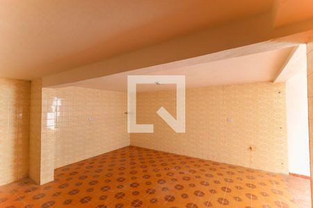 Casa à venda com 350m², 5 quartos e 10 vagas Casa à venda com 350m², 5 quartos e 10 vagasGaragem