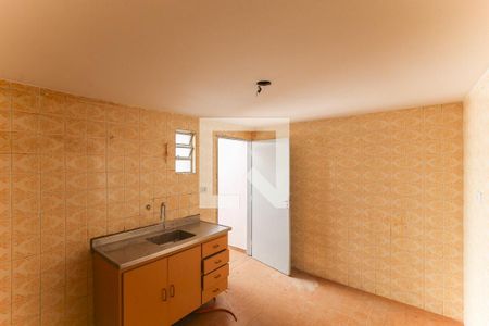 Casa à venda com 350m², 5 quartos e 10 vagas Casa à venda com 350m², 5 quartos e 10 vagasSala 1
