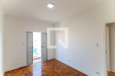 Casa à venda com 350m², 5 quartos e 10 vagas Casa à venda com 350m², 5 quartos e 10 vagasQuarto 2