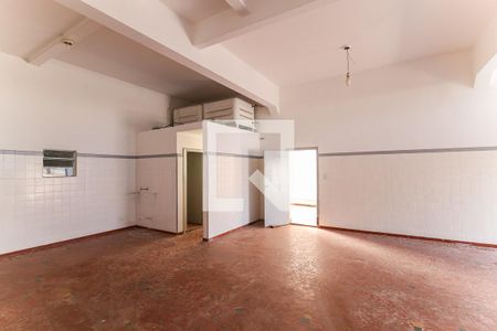 Casa à venda com 350m², 5 quartos e 10 vagas Casa à venda com 350m², 5 quartos e 10 vagasSalão