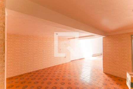 Casa à venda com 350m², 5 quartos e 10 vagas Casa à venda com 350m², 5 quartos e 10 vagasGaragem