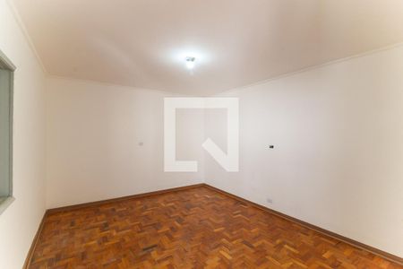 Casa à venda com 350m², 5 quartos e 10 vagas Casa à venda com 350m², 5 quartos e 10 vagasQuarto 4