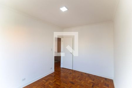 Casa à venda com 350m², 5 quartos e 10 vagas Casa à venda com 350m², 5 quartos e 10 vagasQuarto 2