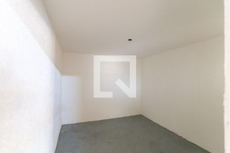 Casa à venda com 350m², 5 quartos e 10 vagas Casa à venda com 350m², 5 quartos e 10 vagasQuarto de Serviço