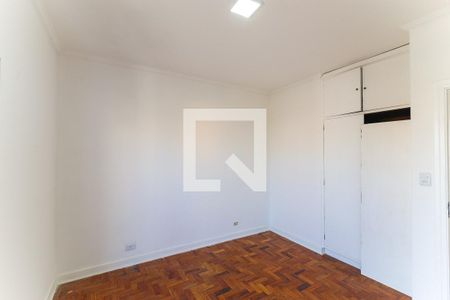 Casa à venda com 350m², 5 quartos e 10 vagas Casa à venda com 350m², 5 quartos e 10 vagasQuarto 3