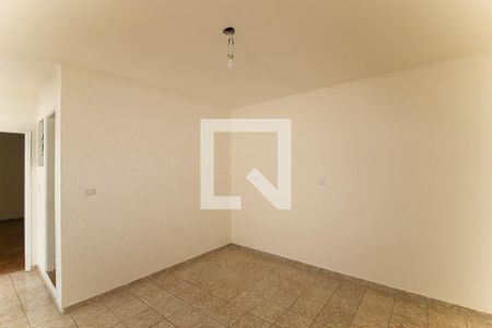 Casa à venda com 350m², 5 quartos e 10 vagas Casa à venda com 350m², 5 quartos e 10 vagasQuarto 5