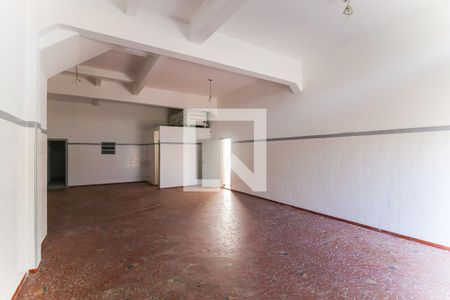 Casa à venda com 350m², 5 quartos e 10 vagas Casa à venda com 350m², 5 quartos e 10 vagasSalão
