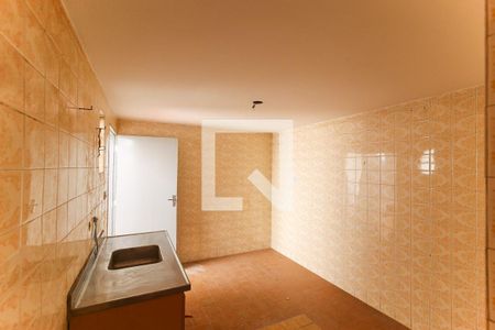 Casa à venda com 350m², 5 quartos e 10 vagas Casa à venda com 350m², 5 quartos e 10 vagasSala 1