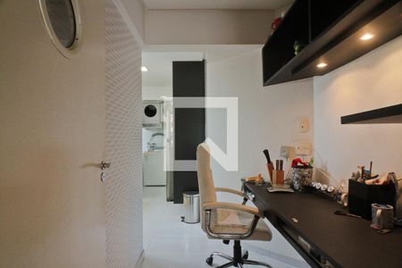 Cozinha de apartamento para alugar com 2 quartos, 63m² em Santana, São Paulo