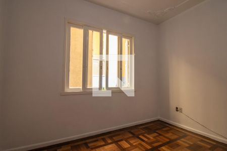 Quarto 3 de apartamento à venda com 3 quartos, 72m² em Bom Fim, Porto Alegre