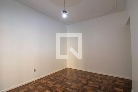 Sala de apartamento para alugar com 3 quartos, 72m² em Bom Fim, Porto Alegre