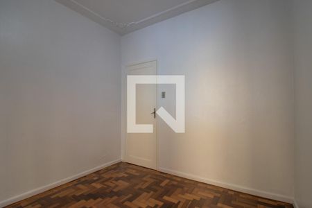 Quarto 2 de apartamento para alugar com 3 quartos, 72m² em Bom Fim, Porto Alegre