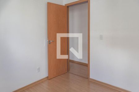 Quarto 1 de apartamento para alugar com 2 quartos, 43m² em Jardim City, Guarulhos