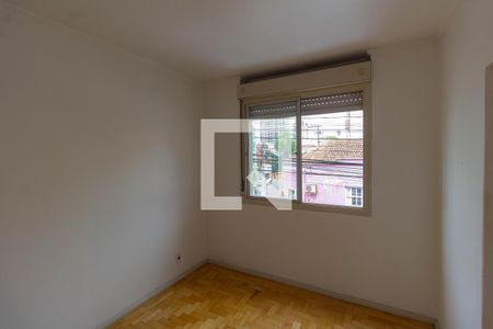 Quarto 1 de apartamento à venda com 3 quartos, 100m² em Centro, São Leopoldo