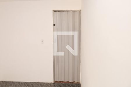 Sala de apartamento à venda com 3 quartos, 57m² em Conjunto Residencial José Bonifácio, São Paulo