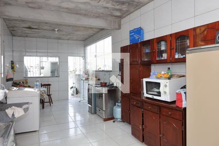 Casa à venda com 1 quarto, 134m² em Jardim Pedro José Nunes, São Paulo