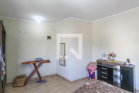 Quarto 1 de casa à venda com 2 quartos, 52m² em Jardim Santa Adélia, São Paulo