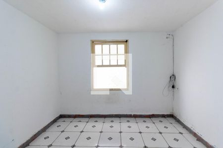 Quarto de casa para alugar com 1 quarto, 32m² em Jardim Matarazzo, São Paulo