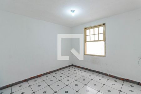 Quarto de casa para alugar com 1 quarto, 32m² em Jardim Matarazzo, São Paulo