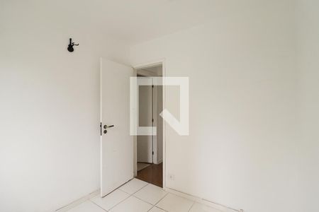 Quarto 1 de apartamento à venda com 2 quartos, 51m² em Santana, São Paulo