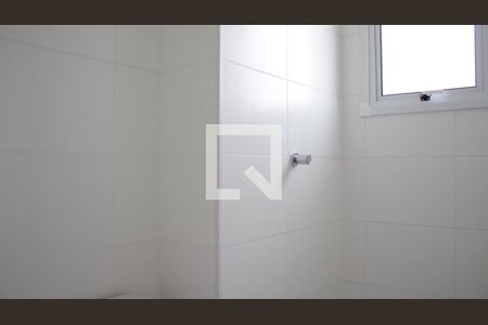 Banheiro de apartamento à venda com 1 quarto, 35m² em Belenzinho, São Paulo