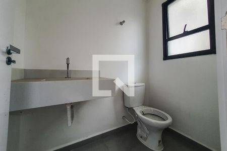 lavabo de casa à venda com 2 quartos, 120m² em Ipiranga, São Paulo