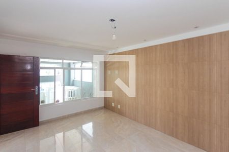 Sala de casa à venda com 4 quartos, 400m² em Jardim Vila Formosa, São Paulo