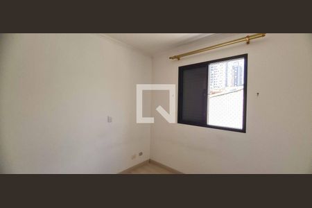 Suíte de apartamento para alugar com 2 quartos, 70m² em Vila Yara, Osasco