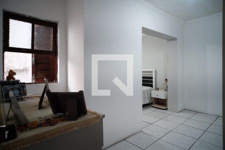 Quarto 1 de casa à venda com 3 quartos, 154m² em Jardim Santa Maria, São Paulo