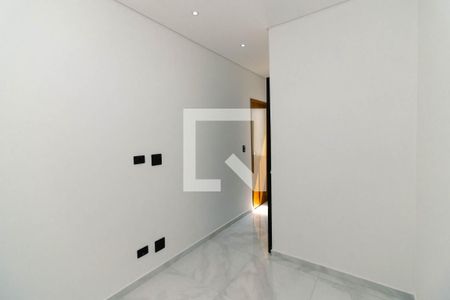 Suíte 1 de casa à venda com 3 quartos, 212m² em Jardim Artur Alvim, São Paulo