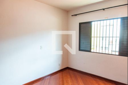 Suíte 1 de casa para alugar com 4 quartos, 171m² em Cursino, São Paulo