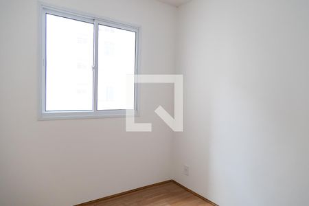 Quarto 2 de apartamento à venda com 2 quartos, 33m² em Brás, São Paulo