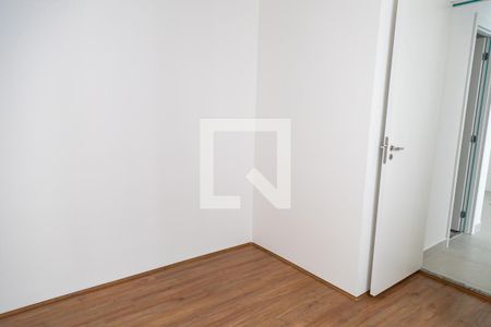 Quarto 2 de apartamento à venda com 2 quartos, 33m² em Brás, São Paulo