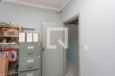 Quarto 1 de casa à venda com 2 quartos, 250m² em Vila Nogueira, Diadema
