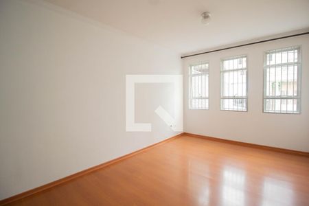 Sala de casa à venda com 3 quartos, 216m² em Jardim Sao Jose, São Paulo