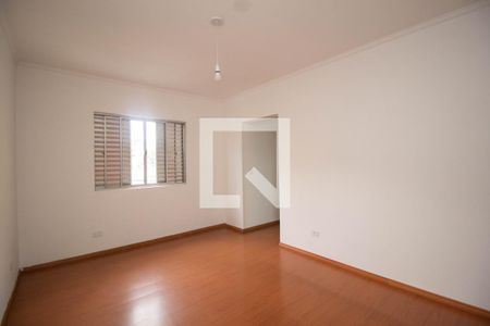 Quarto 1 - Suíte de casa à venda com 3 quartos, 216m² em Jardim Sao Jose, São Paulo