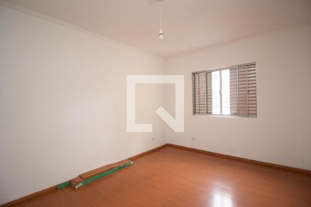 Quarto 1 - Suíte de casa à venda com 3 quartos, 216m² em Jardim Sao Jose, São Paulo