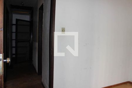 Quarto 1 de casa para alugar com 3 quartos, 300m² em Ipanema, Porto Alegre