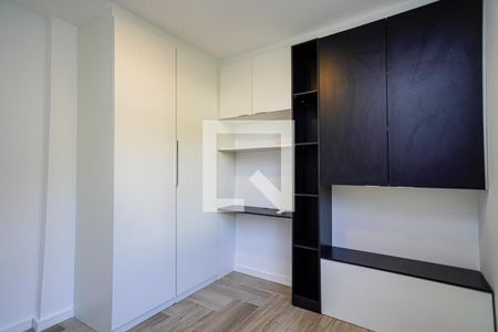 Quarto 1 de apartamento para alugar com 2 quartos, 80m² em Boa Viagem, Niterói