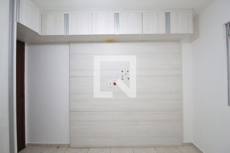 Quarto 1 de apartamento à venda com 2 quartos, 77m² em Serrano, Belo Horizonte