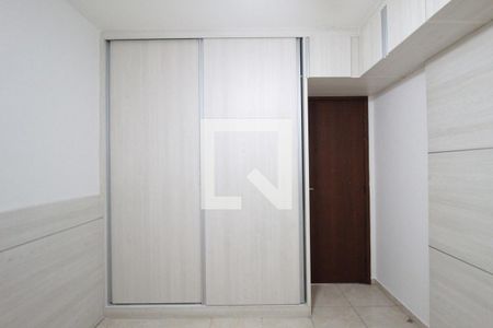 Quarto 1 de apartamento à venda com 2 quartos, 77m² em Serrano, Belo Horizonte