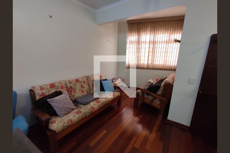 Sala de apartamento à venda com 2 quartos, 91m² em Alto da Lapa, São Paulo