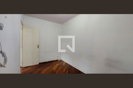 Quarto 1 de apartamento para alugar com 2 quartos, 50m² em Cidade São Jorge, Santo André