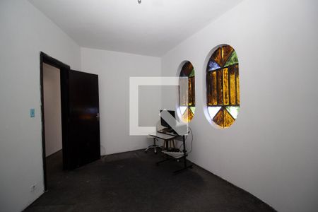 Quarto 1 de casa à venda com 3 quartos, 160m² em Vila Bancaria Munhoz, São Paulo